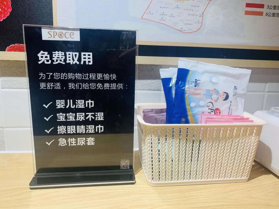 微信圖片_20200613113922.jpg