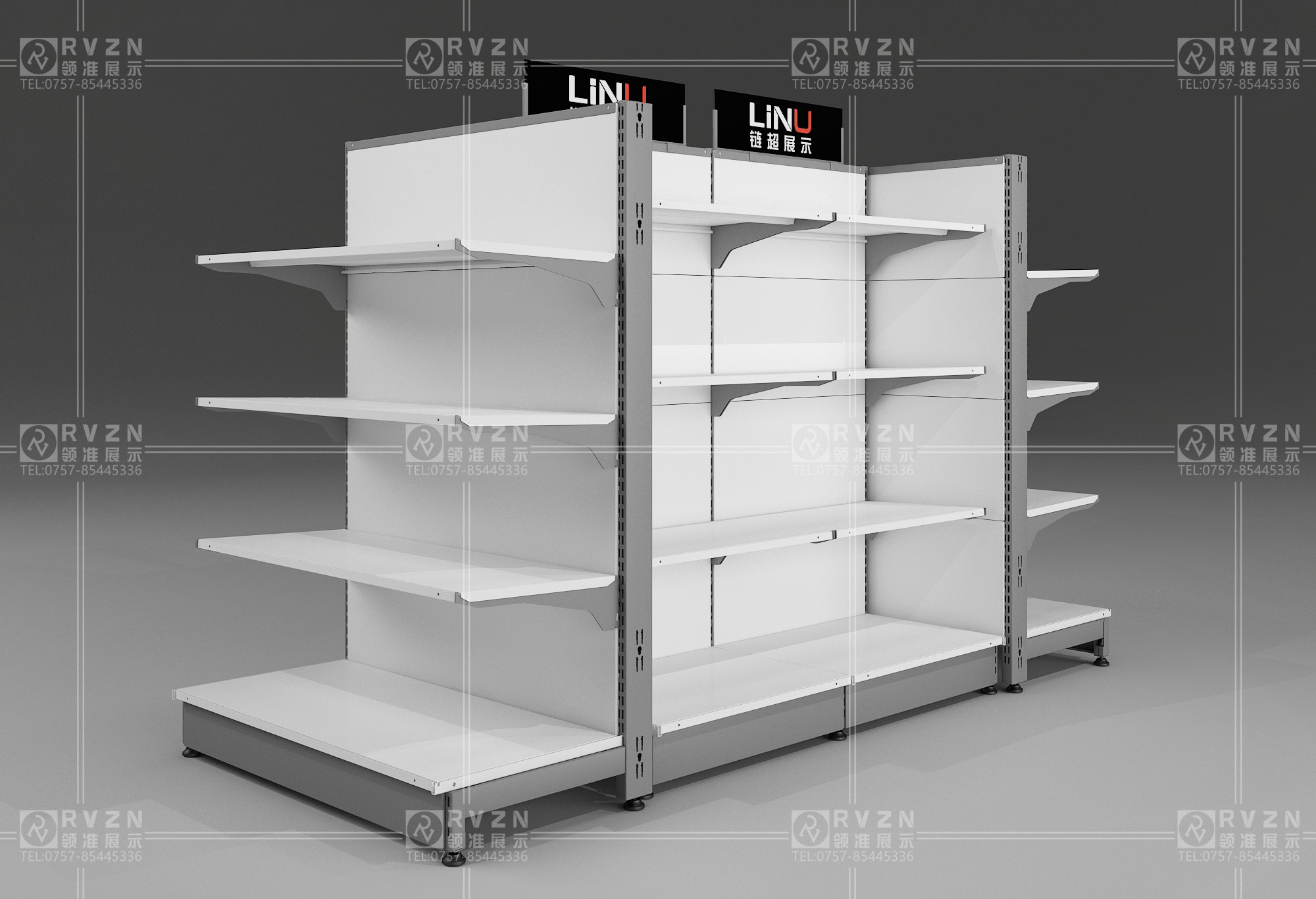 5f59a22156de4.jpg