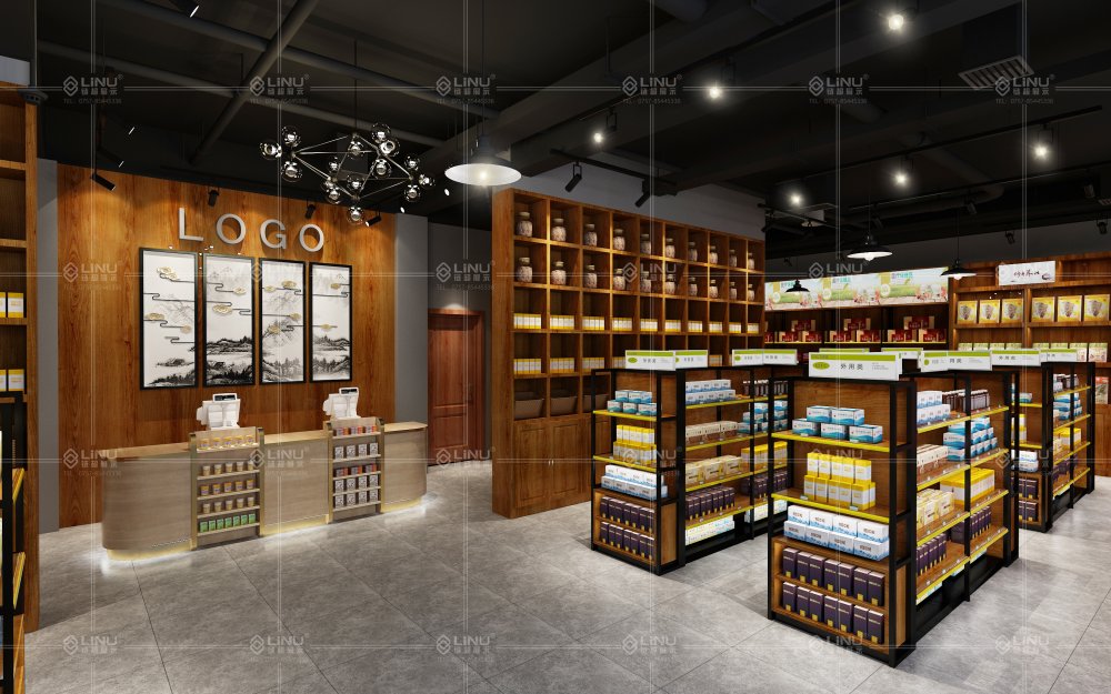 偏中式藥店-logo.jpg